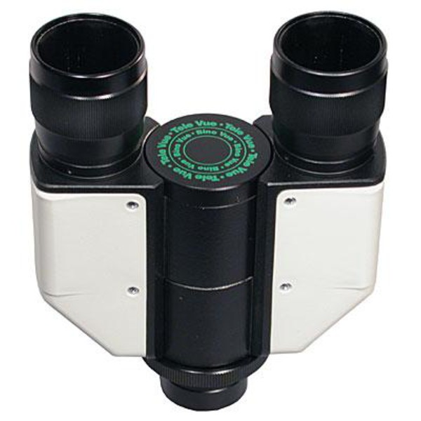 TeleVue Binoviewer Bino Vue binoculair