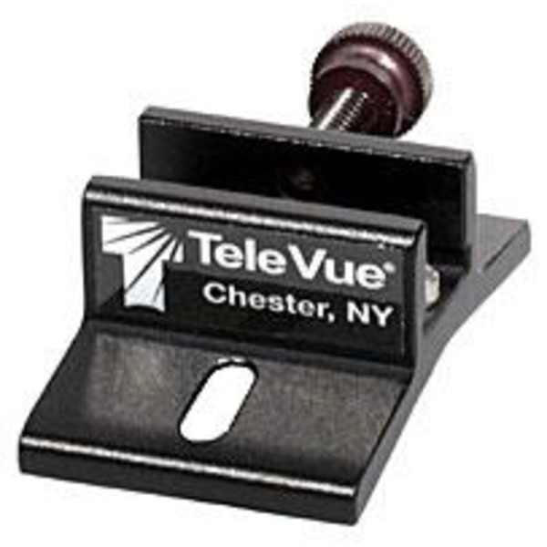 TeleVue TV-60 X-Y tangentiaalverstelling-kit, voor SC-telescopen