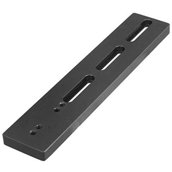 TeleVue Telescoop balanshulp (lang)