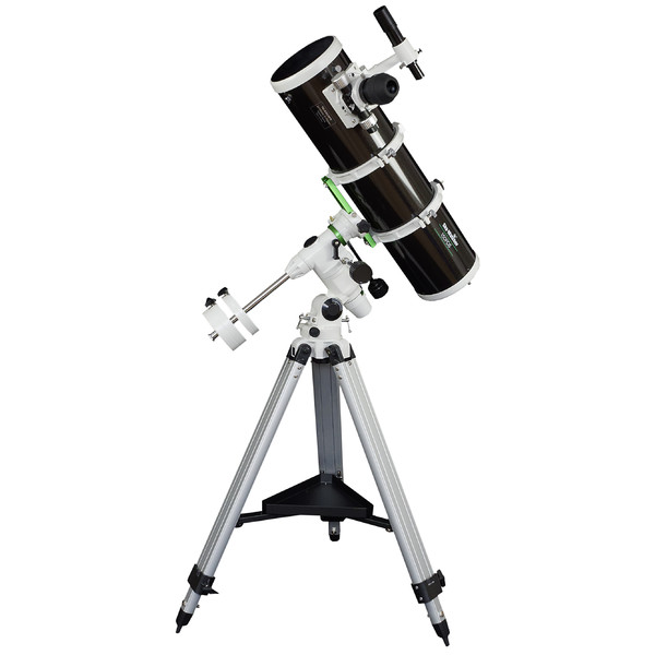 Skywatcher Telescoop N 150/750 PDS Explorer BD EQ3-2