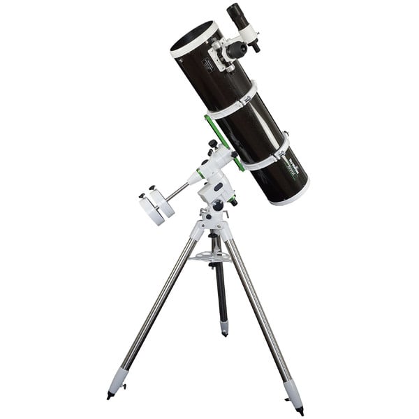 Skywatcher Telescoop N 200/1000 PDS Explorer BD EQ5