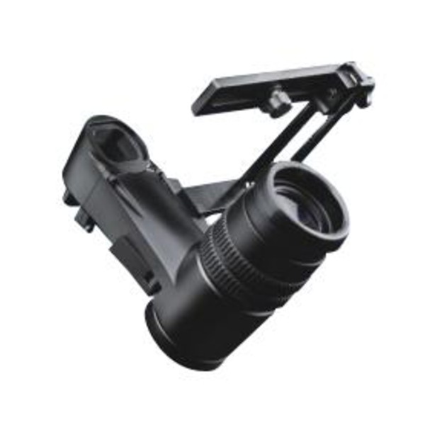 Meopta MeoView DP-1 30x Okular