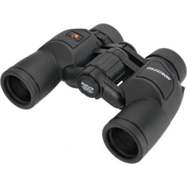 Celestron Verrekijkers Nature 8x30 Porro