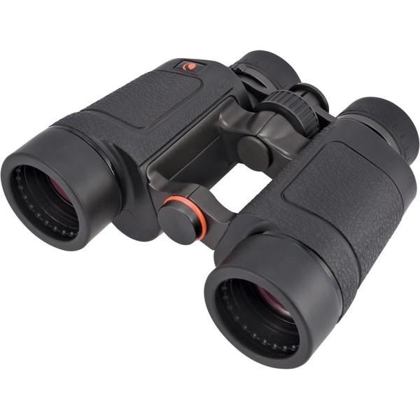 Celestron Verrekijkers Nature 8x42 Porro