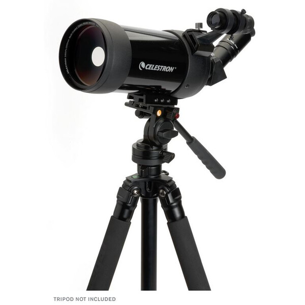 Celestron Spotting scope C90 Mak