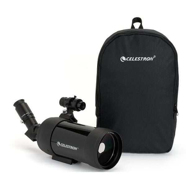 Celestron Spotting scope C90 Mak