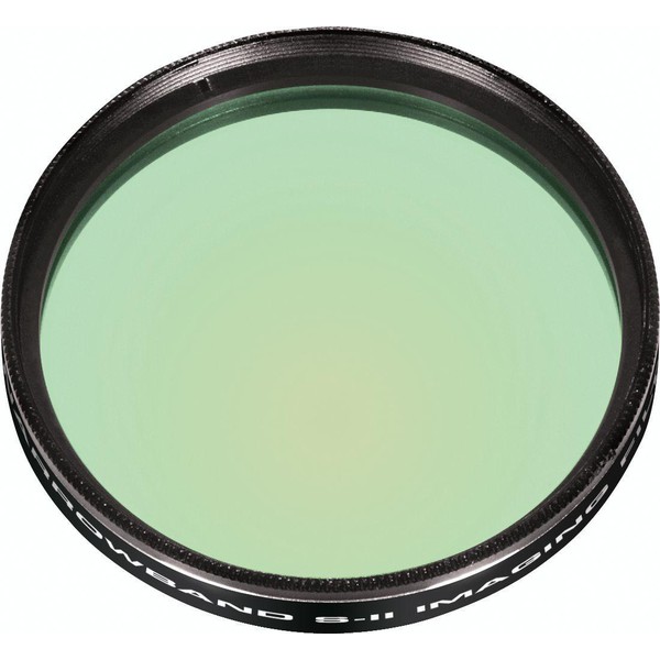 Orion Xtra Schmalband SII Filter 2"