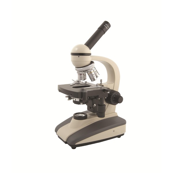 Optika Halogenlampe 6V/20W für B-165