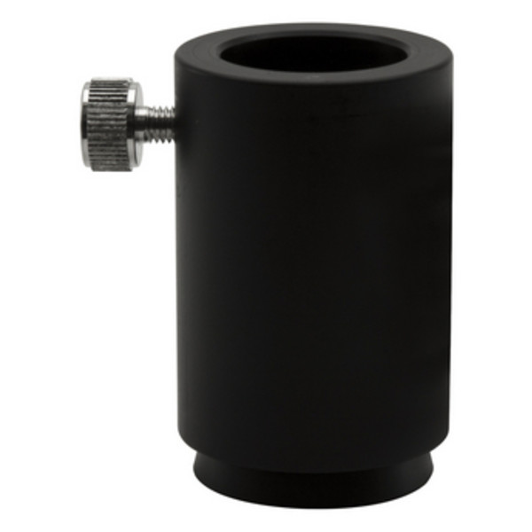 Optika M-068, Foto Adapter für DIGI Kamera für  XDS-1R