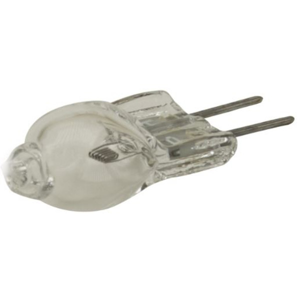 Optika Halogeenlamp, 6V/30W