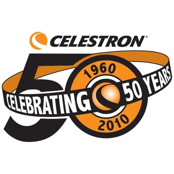 Celestron Telescoop AC 70/700 Powerseeker 70 EQ