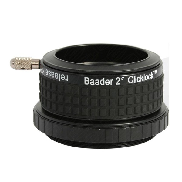 Baader ClickLock klem 2", M64 (Takahashi Sky 90)