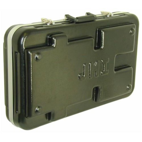 JMI Transportkoffers Harde koffer, voor Celestron CG-5-montagekop