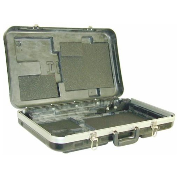 JMI Transportkoffers Harde koffer, voor Celestron CG-5-montagekop