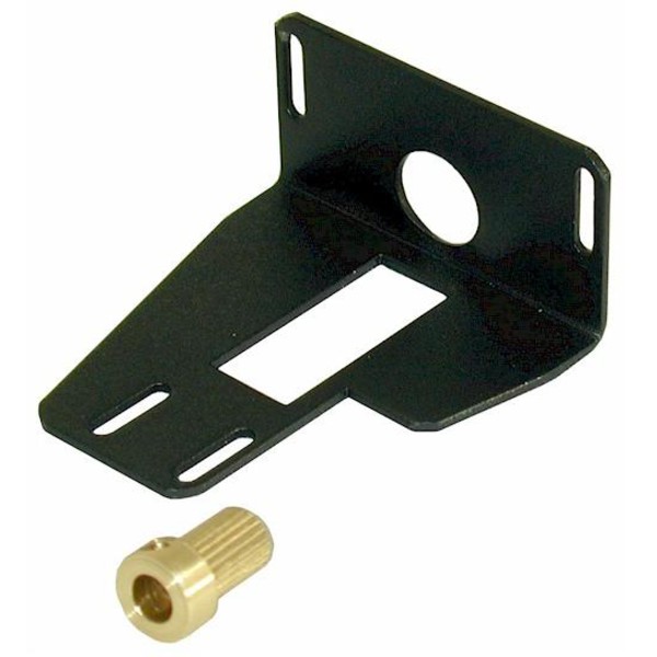 JMI Telescopes Vixen 2.7" Fokussierer (newer style)