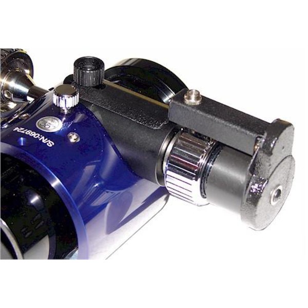 William Optics Motorfocus, voor Crayford focusers met 2", 2,5" en microfocuser