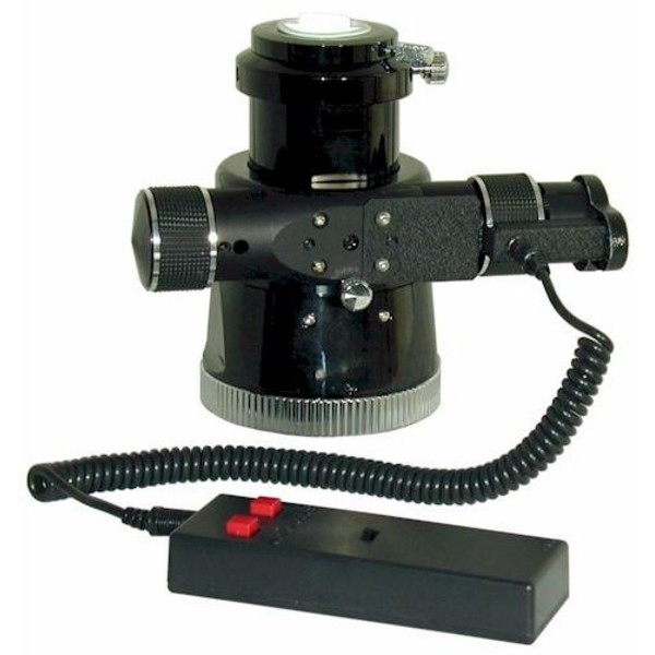 William Optics Gemotoriseerde focuser voor Crayford focusers (configuratie 7)