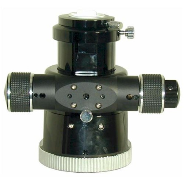 William Optics Gemotoriseerde focuser voor Crayford focusers (configuratie 7)