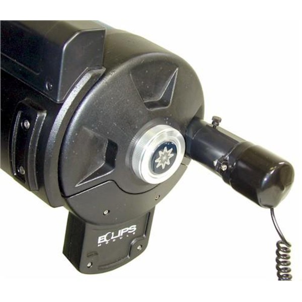 JMI Motorfocus, voor Meade ETX-LS 6"