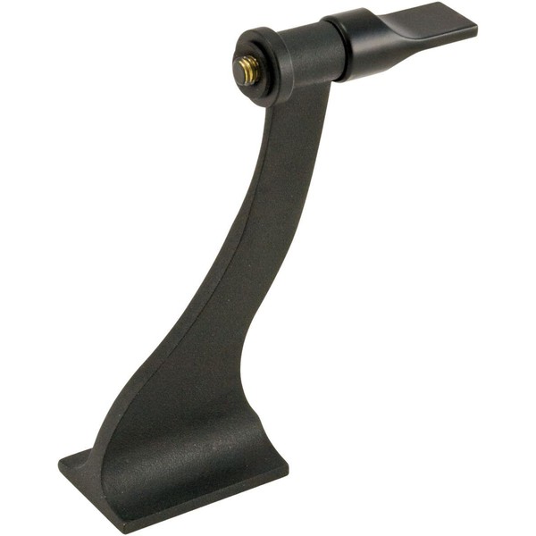 Celestron Statiefhouder voor Porro- en Roof-verrekijkers