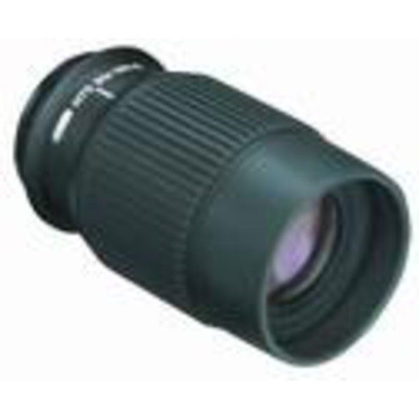 Meopta Oculair H75 30x WA-R