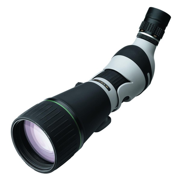 Leupold Spektiv Kenai 30x, 25-60x80mm HD, Schrägeinblick