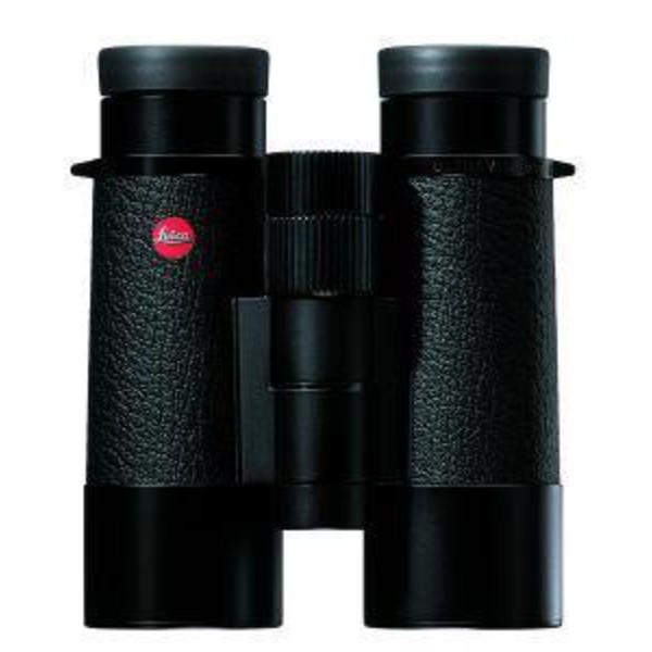 Leica Verrekijkers Ultravid 8x42 BL