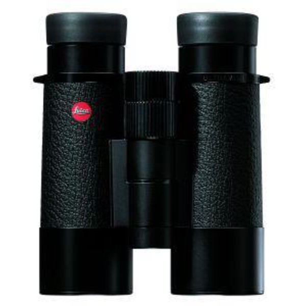 Leica Verrekijkers Ultravid 10x42 BL