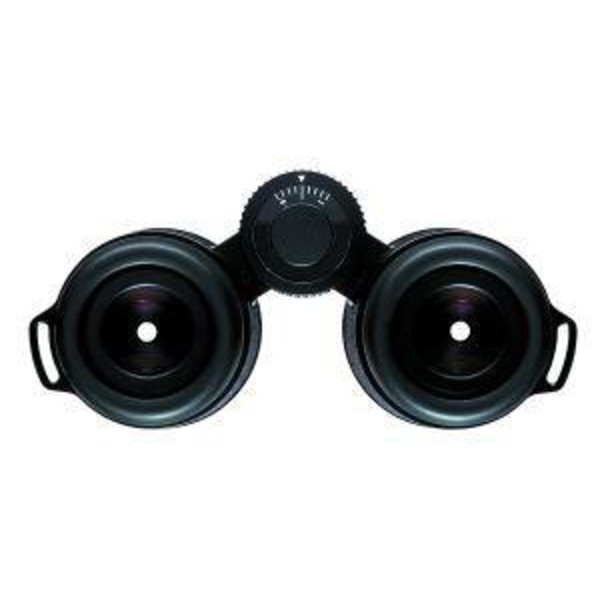 Leica Verrekijkers Ultravid 10x42 BL