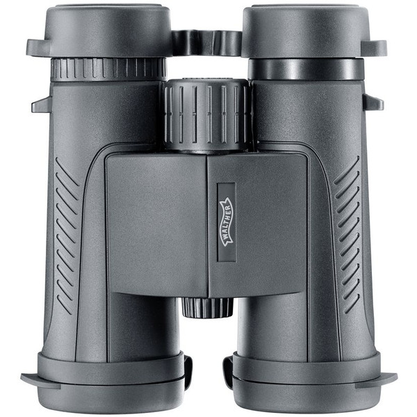 Walther Verrekijkers Outlander 10x42
