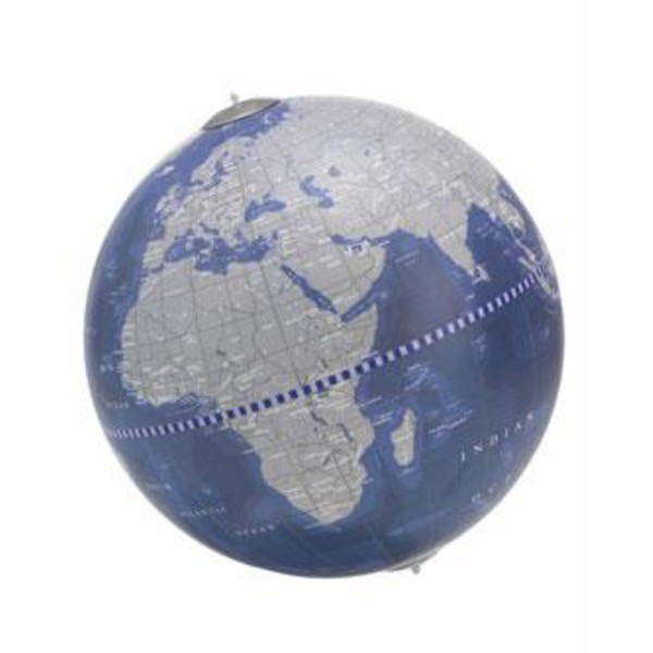 Zoffoli living Globe Design wereldbol Art.923/L.03