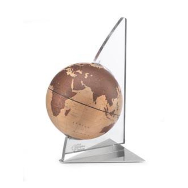 Zoffoli living Globe Ontwerpbol Art.915/TS.PNB