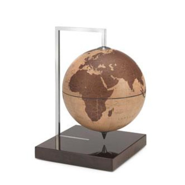 Zoffoli living Globe Ontwerpbol Art.914/R.PNB
