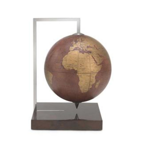 Zoffoli living Globe Ontwerpbol Art.914/R.PMO