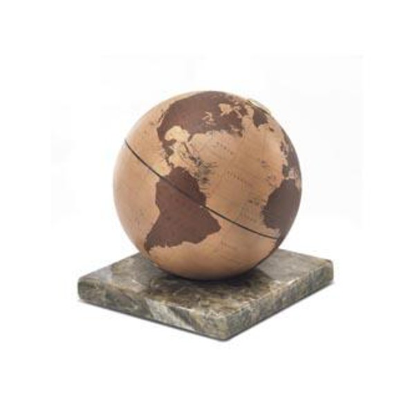 Zoffoli living Design globe Art.925/Q.PNB