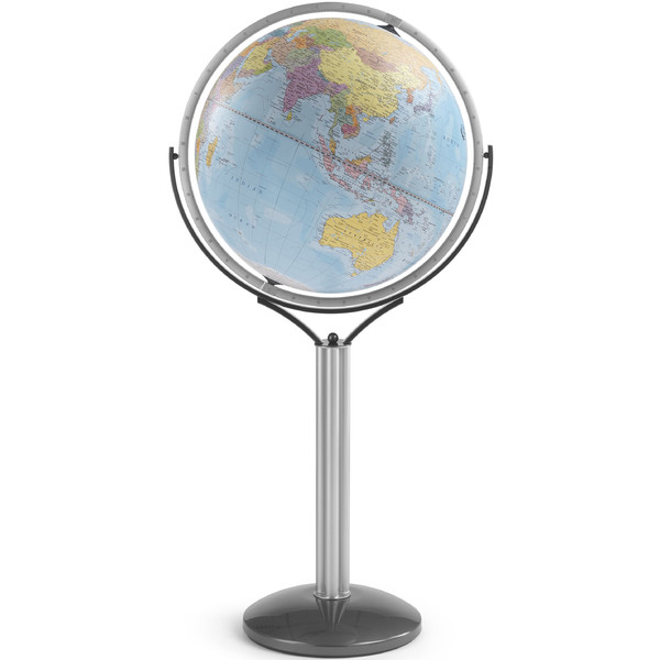 Zoffoli living Staande globe Magellano Celeste 50cm