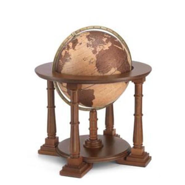 Zoffoli living Staande globe Art.906/50.PNB