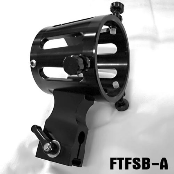 Starlight Instruments Feather Touch Finder Scope Bracket - Style A