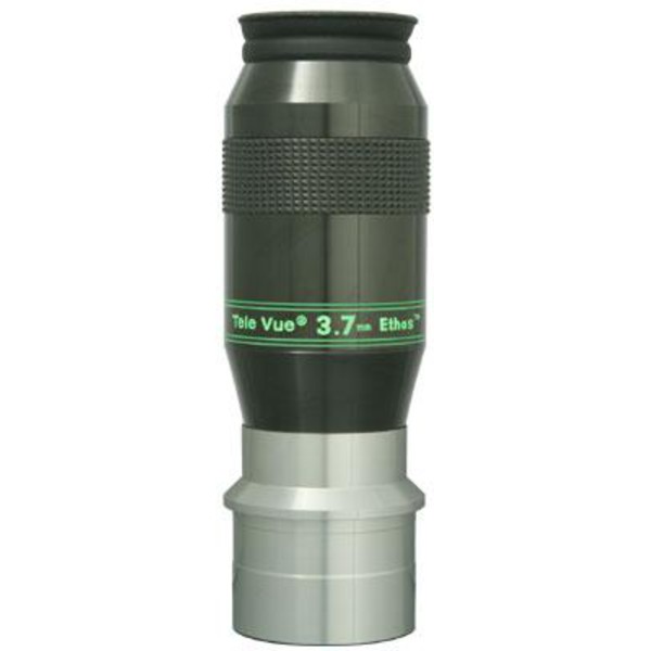 TeleVue Oculair Ethos 3,7mm 1,25"/2"