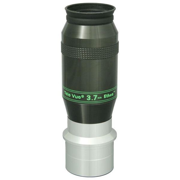 TeleVue Oculair Ethos 3,7mm 1,25"/2"