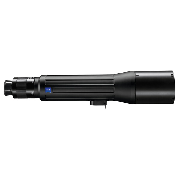 ZEISS Dialyt rechte spotting scope, 18-45x65mm