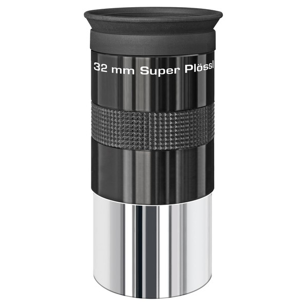 Bresser Oculair 1.25" 32mm super ploessl eyepiece