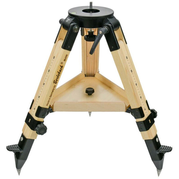 Berlebach Statief UNI 8 Skywatcher EQ-6