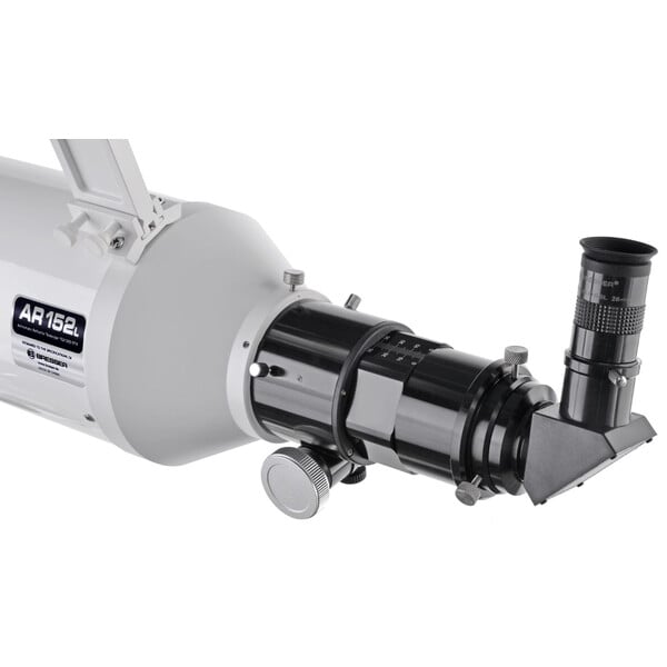 Bresser Telescoop AC 152/1200 Messier Hexafoc OTA