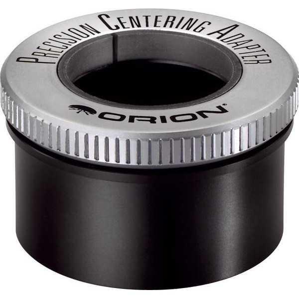 Orion Precisiecentreeradapter
