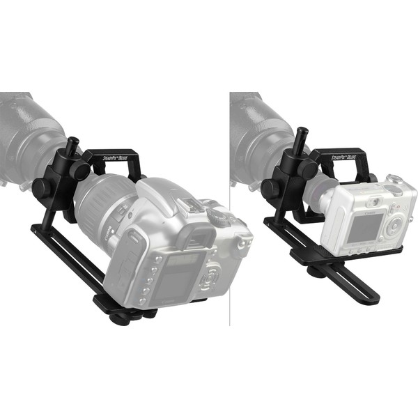 Orion SteadyPix Deluxe camerahouder