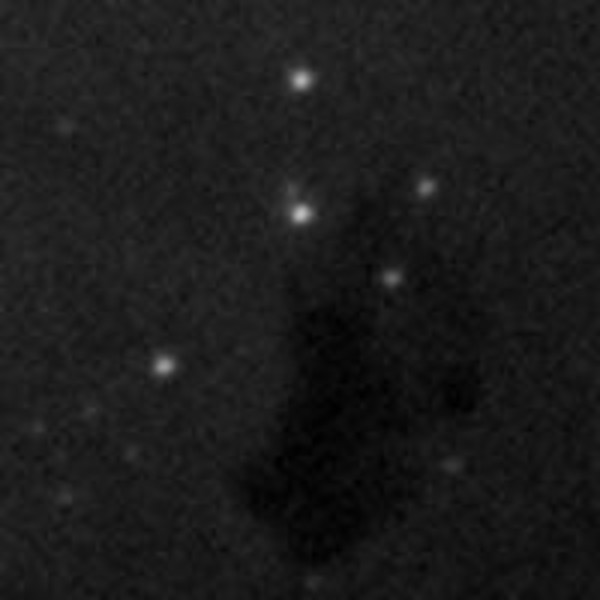 Orion SteadyStar Adaptiver Optischer Guider (großes Format)