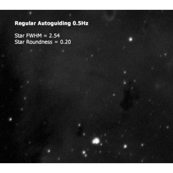 Orion SteadyStar Adaptiver Optischer Guider (großes Format)