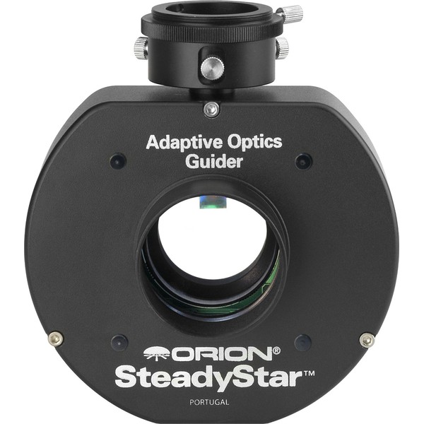 Orion SteadyStar Adaptiver Optischer Guider (großes Format)