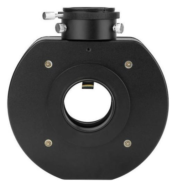 Orion SteadyStar Adaptiver Optischer Guider (großes Format)